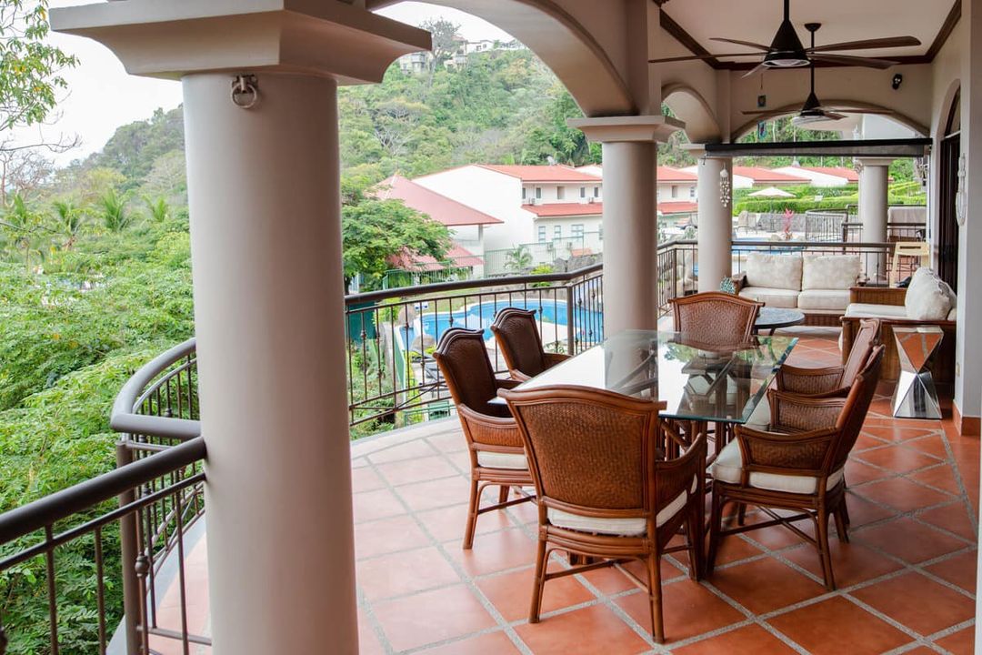 Alquileres Punta Leona