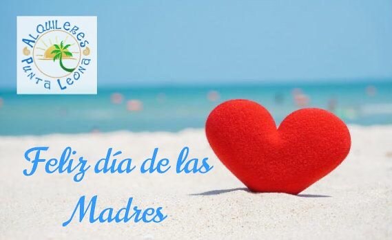 Alquileres Punta Leona