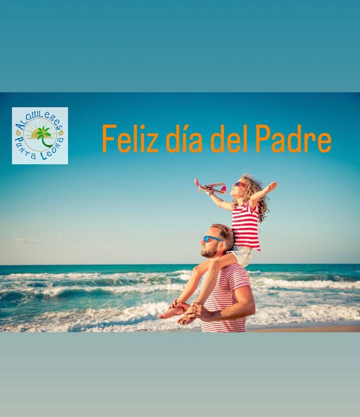 Alquileres Punta Leona